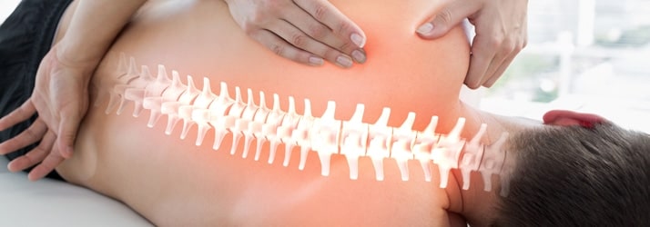 What is Structural Chiropractic in Eureka MO What is Structural Chiropractic in Eureka MO