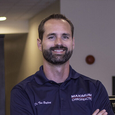 Chiropractor-Eureka-MO-Timothy-Baylard Chiropractor Eureka MO Timothy Baylard